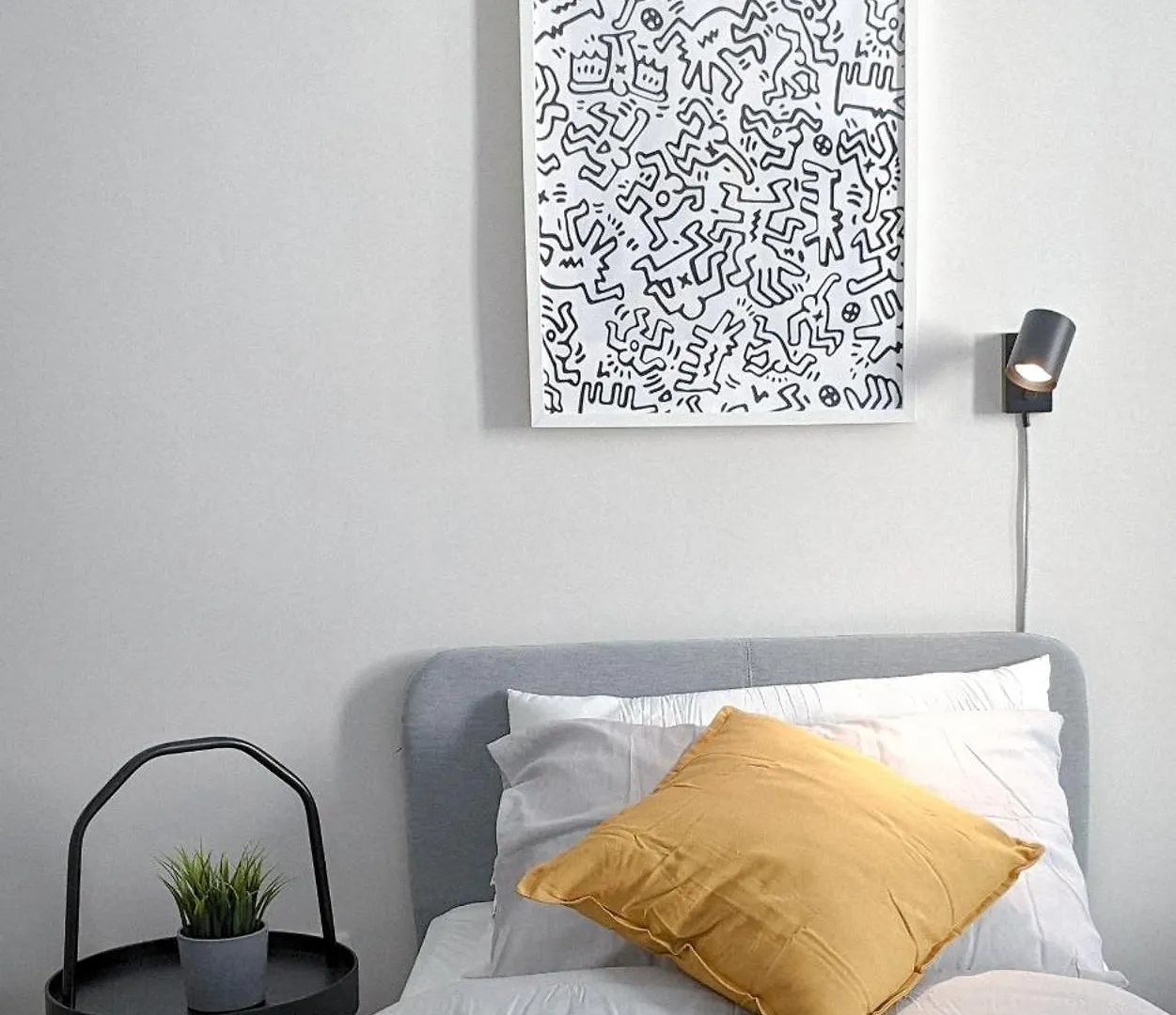 Apartment Casa Doclea _Comfort & Relax Nel Cuore Della Citta Naples Italy