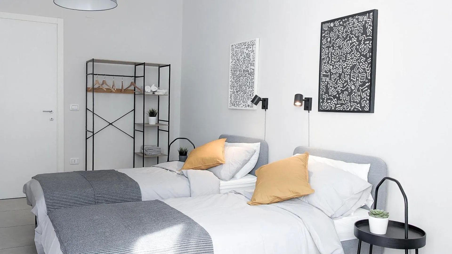 Casa Doclea _Comfort & Relax Nel Cuore Della Citta location
